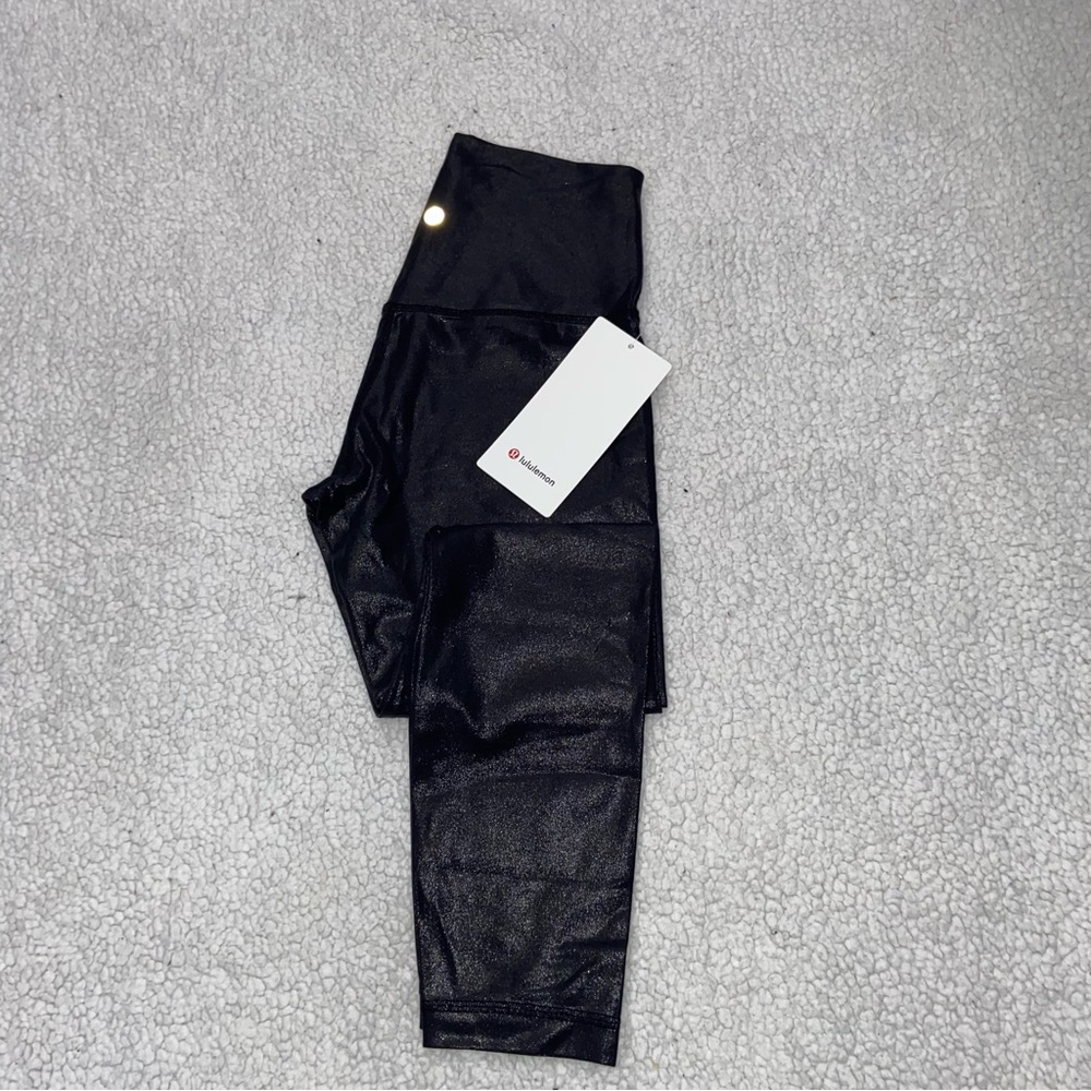 Lululemon Athletica